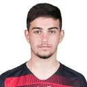 Kosta Grozos — Tiền vệ, Macarthur FC