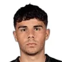 Michael Pratezina — Tiền vệ, Macarthur FC
