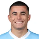 Harry Politidis — Tiền đạo, Macarthur FC