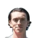 James Hilton — Thủ môn, Macarthur FC