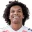 Willian Arão