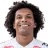 Willian Arão
