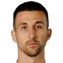 Aleksey Kashtanov — Tiền đạo, Torpedo Moscow