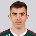 Ilya Berkovskiy — Tiền vệ, Torpedo Moscow