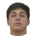Abdurazak Isadibirov — Tiền đạo, Torpedo Moscow