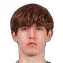 Nikita Bilecki — Tiền đạo, Torpedo Moscow