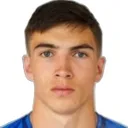 Vladimir Moskvichev — Tiền vệ, Torpedo Moscow