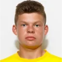 Aleksey Koltakov — Tiền vệ, Torpedo Moscow