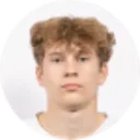 Prokhor Zimerov — Tiền vệ, Torpedo Moscow