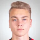 Nikita Bozov — Hậu vệ, Torpedo Moscow