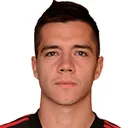 Aleksandr Ivankov — Hậu vệ, Torpedo Moscow