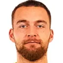 Rostislav Soldatenko — Thủ môn, Torpedo Moscow