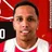 P. V. Oliveira