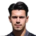 Rafael Barbas — Tiền đạo, AD Nogueirense