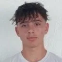 Martim Paixão — Tiền vệ, AD Nogueirense