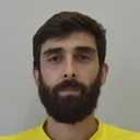 Tiago Dias — Hậu vệ, AD Nogueirense