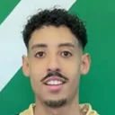 João Brilhante — Hậu vệ, AD Nogueirense