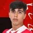 D. D. Rodrigues