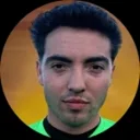 Rodrigo  Belo — Thủ môn, AD Mação