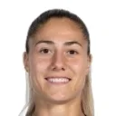 Laia Alexandri — Hậu vệ, Fútbol Club Barcelona