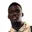 C. Niang