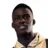 C. Niang