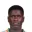 O. Sarr