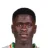 O. Sarr