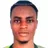 A. Akinade