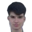 David Ružić — Tiền đạo, HNK Orijent