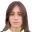 C. Barrios