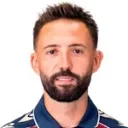 José Luis Morales — Tiền đạo, Real Oviedo