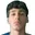 F. Sampaio