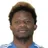 G. Tshabalala