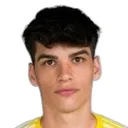 Andreas Radics — Tiền vệ, ASK Voitsberg