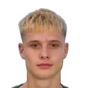 Tristan Brükk — Tiền vệ, ASK Voitsberg