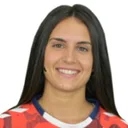 Laura Martínez González — Tiền vệ, RCD Espanyol de Barcelona