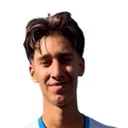 Lorenzo Bonassi — Thủ môn, Pescara