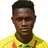 M. C. Camara