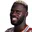 I. B. Sagna