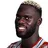 I. B. Sagna
