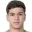 R. Guerreiro