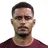 Anderson