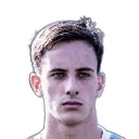 Zortéa — Tiền vệ, Grêmio