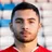 A. Gharbaoui