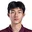 S. Zhao