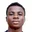 I. U. Nwachukwu