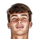 Gustavo Ferreira — Tiền đạo, Famalicão