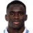 A. Traore