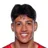 G. P. P. Lemos